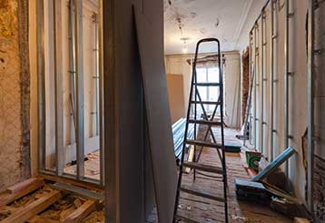 Drywall Installation and Construction Techniques | Drywall Repair & Remodeling Calabasas, CA