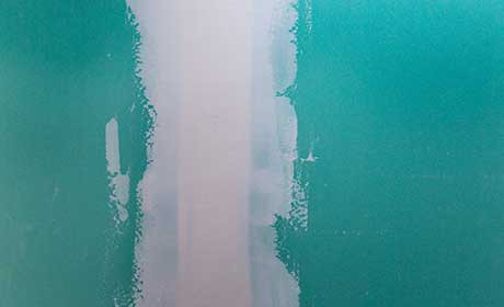 Drywall Repair & Remodeling Calabasas