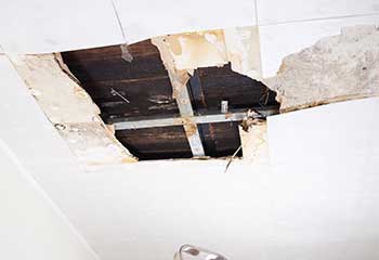 Drywall Ceiling Repair | Drywall Repair & Remodeling Calabasas, CA Drywall Ceiling Repair | Drywall Repair & Remodeling Calabasas, CA
