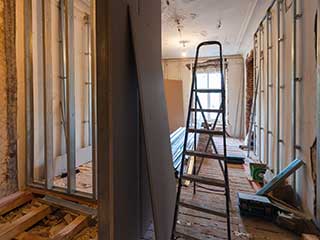 Drywall Techniques | Drywall Repair & Remodeling Calabasas, CA Drywall Techniques | Drywall Repair & Remodeling Calabasas, CA