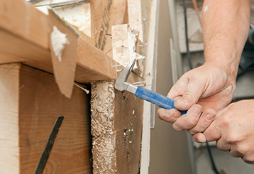 Drywall Repair | Drywall Repair & Remodeling Calabasas, CA