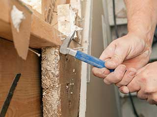 Repair Services | Drywall Repair & Remodeling Calabasas, CA
