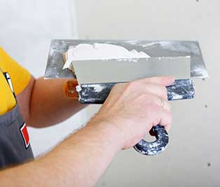 Drywall Repair | Drywall Repair & Remodeling Calabasas, CA