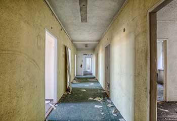 Office Remodeling Near Encino | Drywall Repair & Remodeling Calabasas Office Remodeling Near Encino | Drywall Repair & Remodeling Calabasas