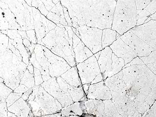 Popcorn Removal | Drywall Repair & Remodeling Calabasas, CA Popcorn Removal | Drywall Repair & Remodeling Calabasas, CA