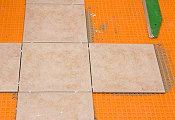 Tile Installation Near Encino | Drywall Repair & Remodeling Calabasas Tile Installation Near Encino | Drywall Repair & Remodeling Calabasas