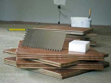 Bathroom Tile Installation In Calabasas CA Bathroom Tile Installation - Calabasas CA