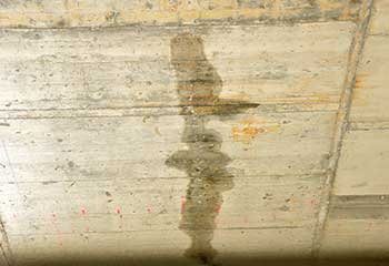 Water Damage Restoration | Drywall Repair & Remodeling Calabasas, CA Water Damage Restoration | Drywall Repair & Remodeling Calabasas, CA