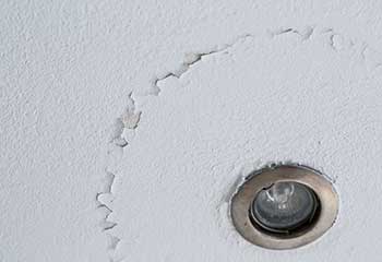 Mold, Mildew & Odor Control - Calabasas